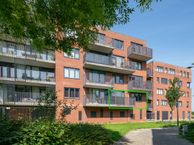 Zonnehof 41, 1704 ZJ Heerhugowaard