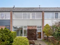 Meerhoutstraat 65, 4826 EM Breda