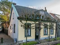 Tramlijnweg 11, 3252 BR Goedereede