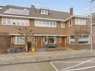 Jan Luykenstraat 16, 3521 VC Utrecht