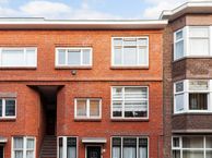 Pahudstraat 80, 2593 TH Den Haag