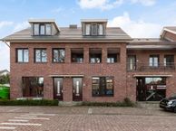 Dubbeldreef 61, 3319 BH Dordrecht