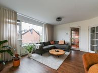 Sepiahof 22, 2272 JM Voorburg