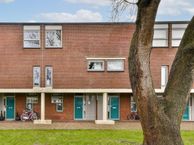 Saturnus 43, 2651 HM Berkel en Rodenrijs