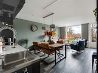 Haringvlietstraat 27, 3313 EA Dordrecht
