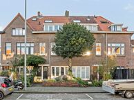 Juliana van Stolberglaan 79-B, 3051 CD Rotterdam