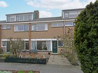 Julianalaan 20, 2421 CW Nieuwkoop