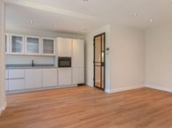 Beukelsweg 55-B, 3022 GD Rotterdam