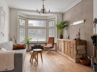 Prinsesseweg 58, 9717 BK Groningen