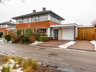 Wildervanck 22, 9611 SH Sappemeer