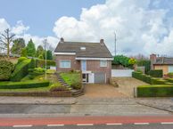 Bergseweg 10-C, 6367 HB Voerendaal