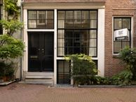 Korte Dijkstraat 1, 1011 GM Amsterdam