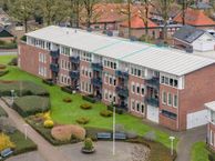 Grotenhuisstraat 52, 7391 HA Twello