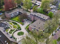 Ittmannserf 74, 8071 JL Nunspeet