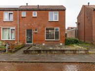 Tasmanstraat 24, 9601 GT Hoogezand