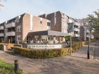 Ittmannserf 80, 8071 JL Nunspeet