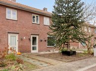 Doctor Poelsstraat 10, 6039 CL Stramproy