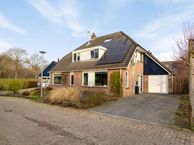 Boekweitveld 42, 9407 GL Assen