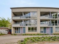 Professor Pieter Willemsstraat 14-A, 6224 CE Maastricht