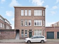 Pijnboomstraat 110, 2565 ZS Den Haag