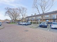 Paulus Potterstraat 77, 7545 DV Enschede