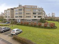 Egelantier 82, 4873 EN Etten-Leur
