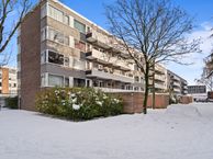 Auriollaan 25, 3527 ER Utrecht
