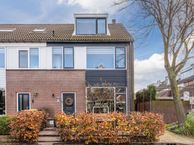 Meanderlaan 16, 2235 DD Valkenburg (ZH)