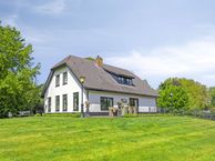 Hoge Valkseweg 44, 6741 GM Lunteren