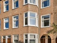 Vechtstraat 117-1, 1079 JD Amsterdam