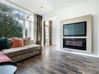 Brussestraat 19-B, 3031 SH Rotterdam