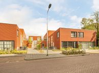 Lariksplaats 82, 5038 HN Tilburg