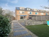 Catalpastraat 44, 1326 DP Almere