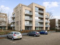 Ernst Casimirlaan 113, 6713 LV Ede