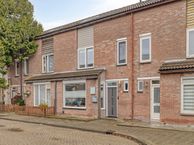 Klompenmakerstraat 38, 1445 BJ Purmerend