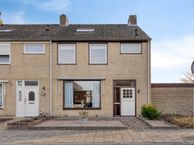 Lignestraat 53, 4921 ET Made