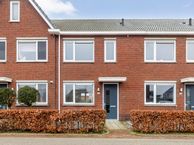 Blauwe Schoe 6, 4464 JT Goes