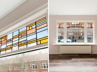 Strevelsweg 96-B01, 3075 AN Rotterdam