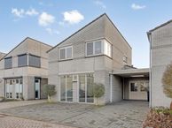 Elisabeth Bas 13, 5281 HL Boxtel