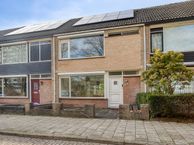 Heiningen 44, 4623 TX Bergen op Zoom