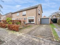 Hunze 20, 9406 EE Assen