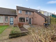 Kerspel 14, 9468 GK Annen