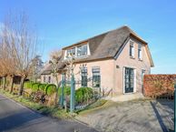 Meije 80, 2411 PK Bodegraven