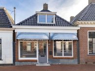 Hoofdstraat 22, 9172 MP Ferwert