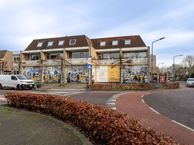 Hoofdstraat 67, 4844 CB Terheijden