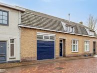 Brouwerijstraat 42, 4845 CP Wagenberg