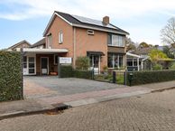 Ravelijn 47, 7823 TA Emmen