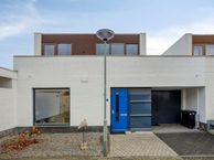 Hennemettenstraat 5-D, 6247 BT Gronsveld