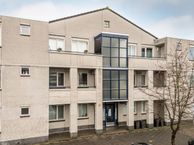 Slotplein 121, 2902 HR Capelle aan den IJssel