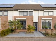 Korenbloemlaan 26, 4341 JA Arnemuiden